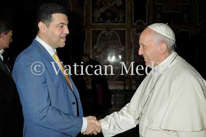 %_tempFileName00408_02022018%