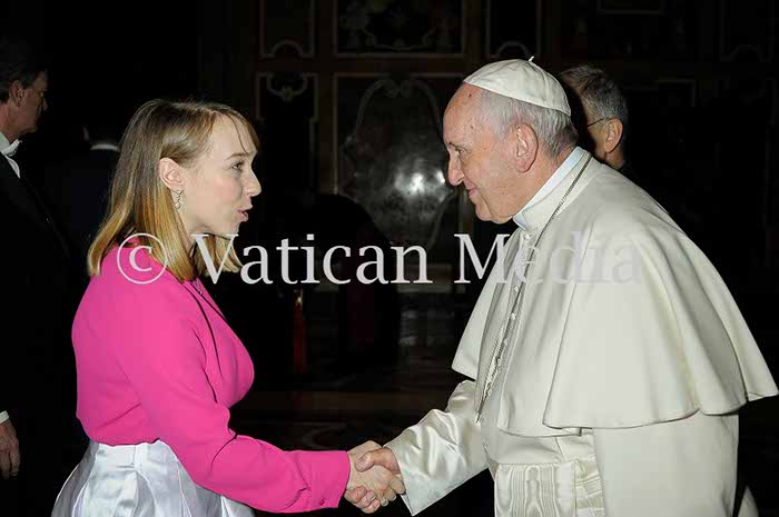 %_tempFileName00412_02022018%