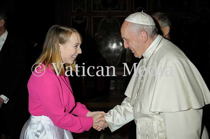 %_tempFileName00420_02022018%