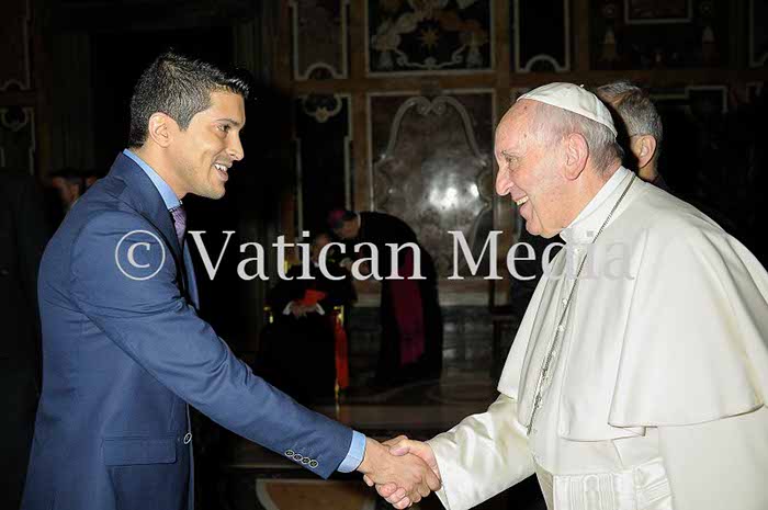 %_tempFileName00422_02022018%