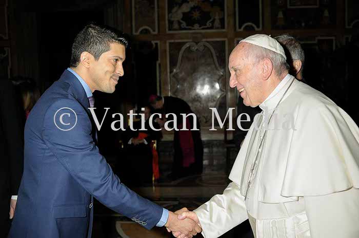 %_tempFileName00423_02022018%