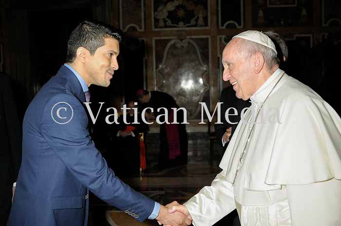 %_tempFileName00425_02022018%