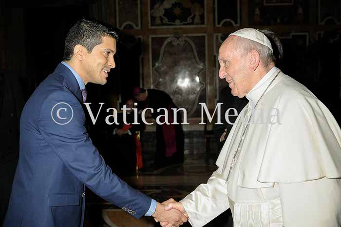 %_tempFileName00427_02022018%