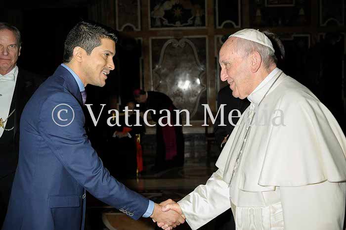 %_tempFileName00428_02022018%