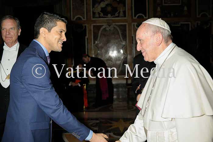 %_tempFileName00431_02022018%