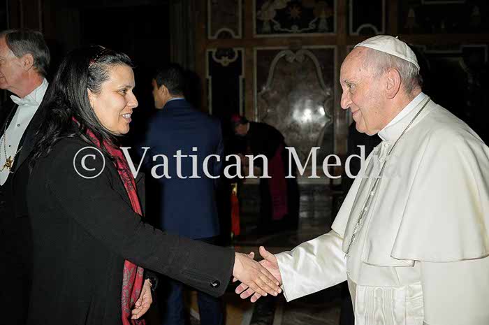 %_tempFileName00432_02022018%