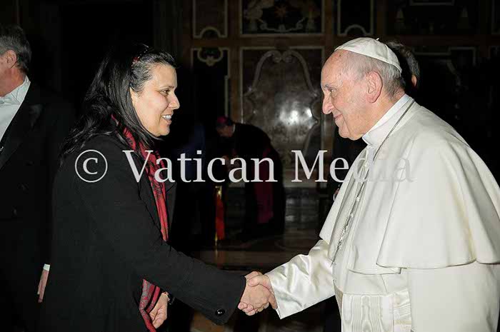 %_tempFileName00433_02022018%