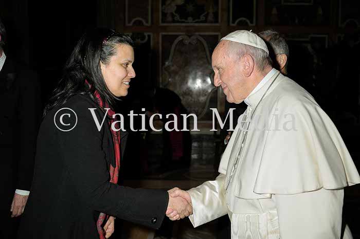 %_tempFileName00434_02022018%