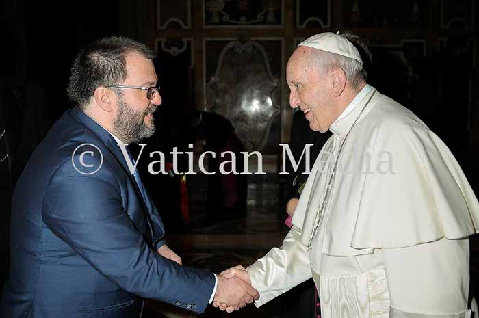 %_tempFileName00439_02022018%