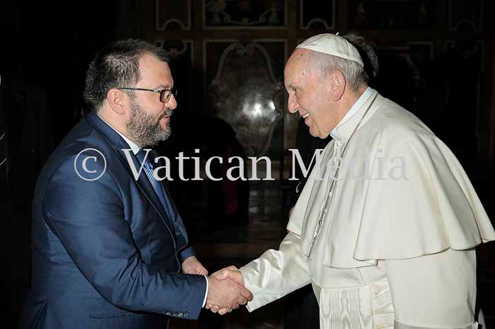 %_tempFileName00440_02022018%