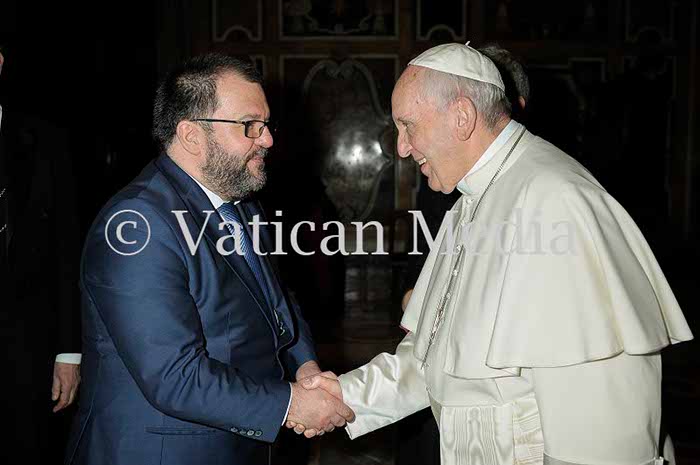 %_tempFileName00441_02022018%