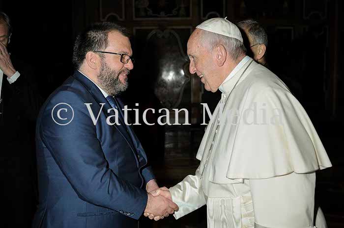 %_tempFileName00444_02022018%