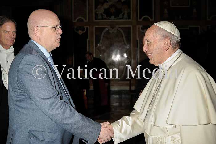 %_tempFileName00447_02022018%