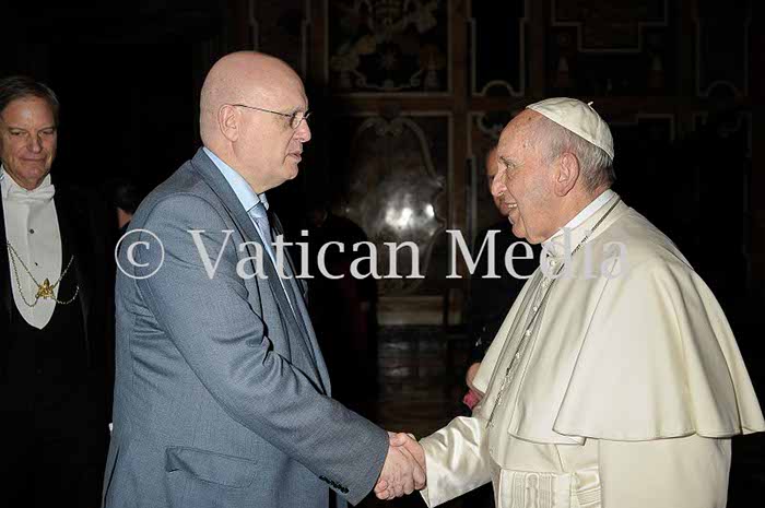 %_tempFileName00448_02022018%