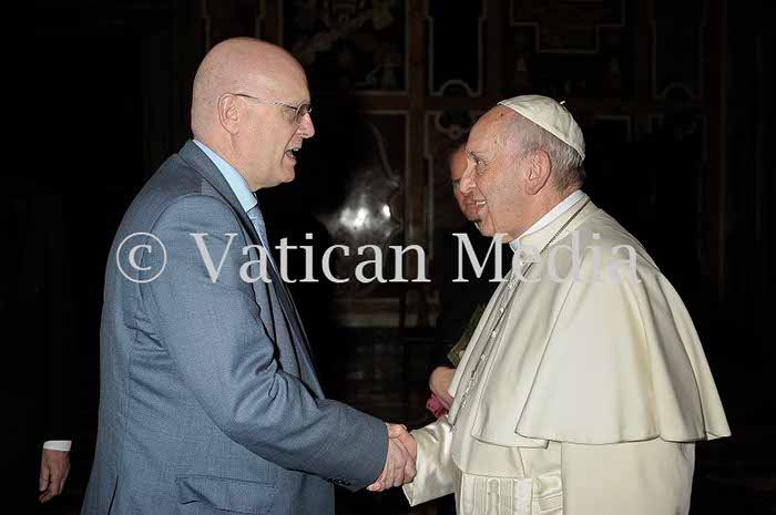 %_tempFileName00450_02022018%