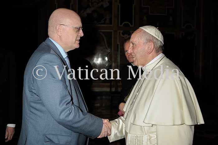 %_tempFileName00451_02022018%