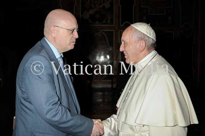 %_tempFileName00453_02022018%