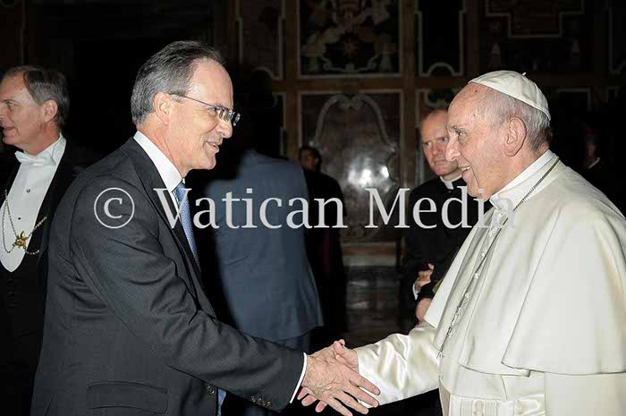 %_tempFileName00456_02022018%