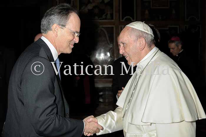 %_tempFileName00458_02022018%