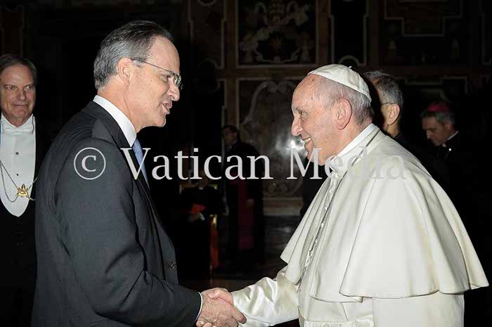 %_tempFileName00461_02022018%