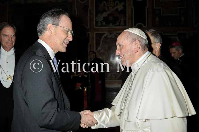 %_tempFileName00462_02022018%