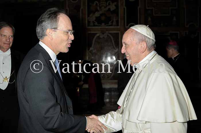 %_tempFileName00465_02022018%