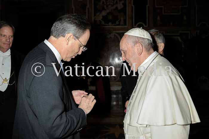 %_tempFileName00468_02022018%