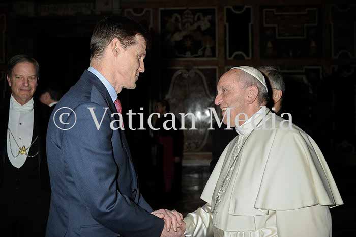 %_tempFileName00474_02022018%