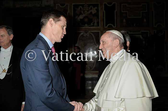 %_tempFileName00476_02022018%