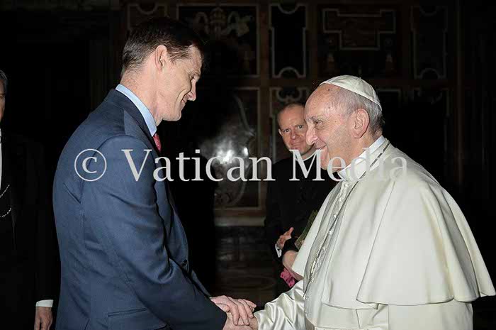 %_tempFileName00477_02022018%