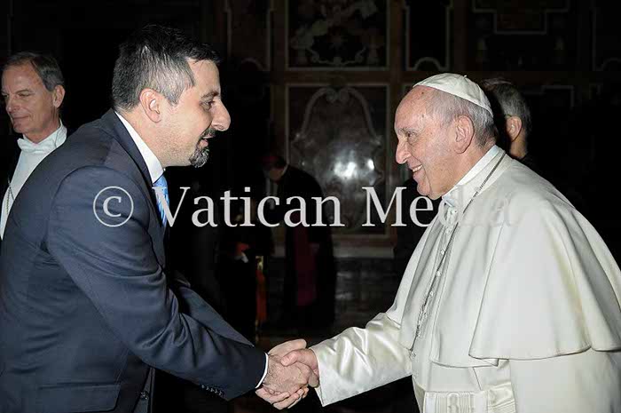 %_tempFileName00488_02022018%