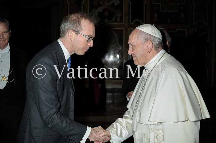 %_tempFileName00497_02022018%