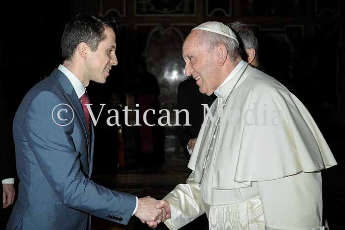 %_tempFileName00505_02022018%