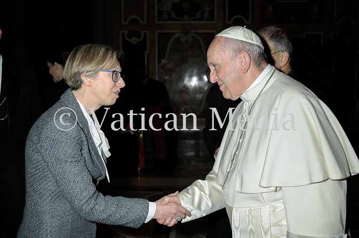 %_tempFileName00517_02022018%