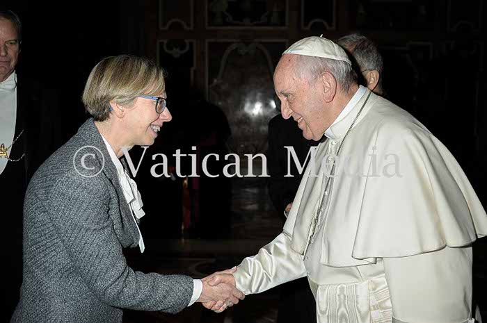 %_tempFileName00521_02022018%