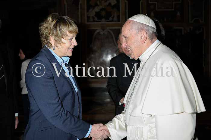 %_tempFileName00605_02022018%