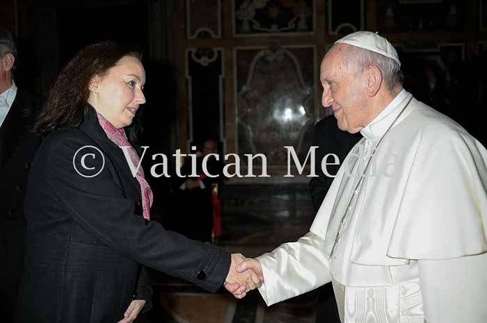 %_tempFileName00629_02022018%