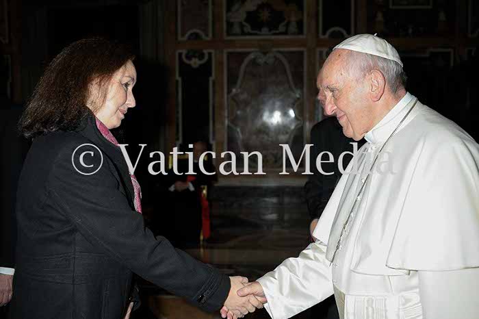 %_tempFileName00632_02022018%