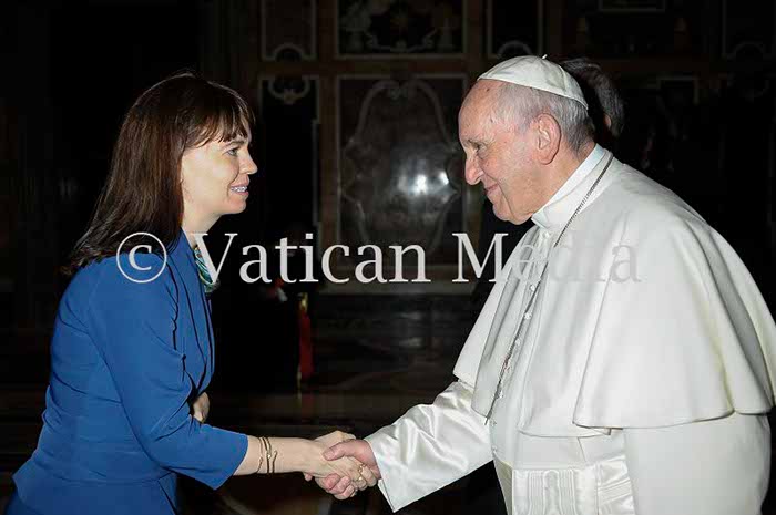 %_tempFileName00637_02022018%