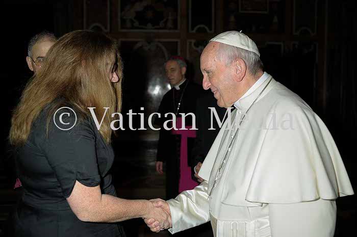 %_tempFileName00644_02022018%