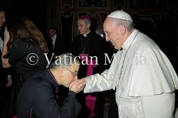 %_tempFileName00648_02022018%