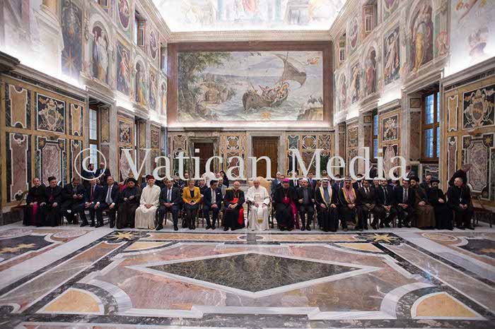 %_tempFileName00650_02022018%