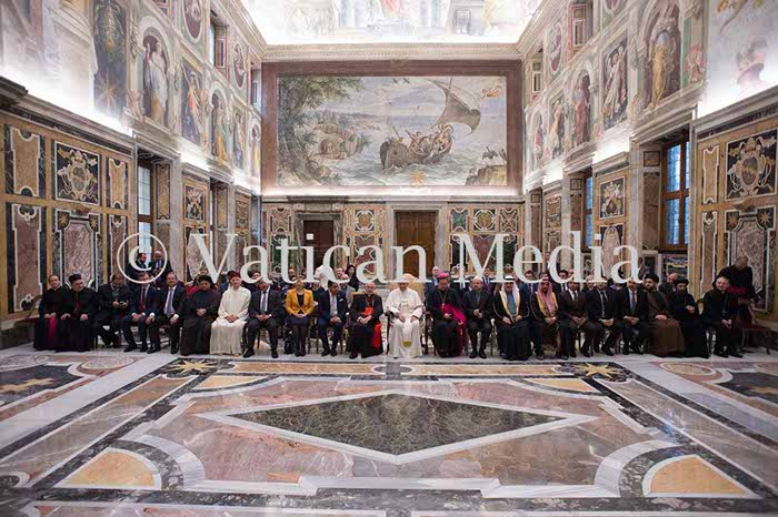 %_tempFileName00652_02022018%