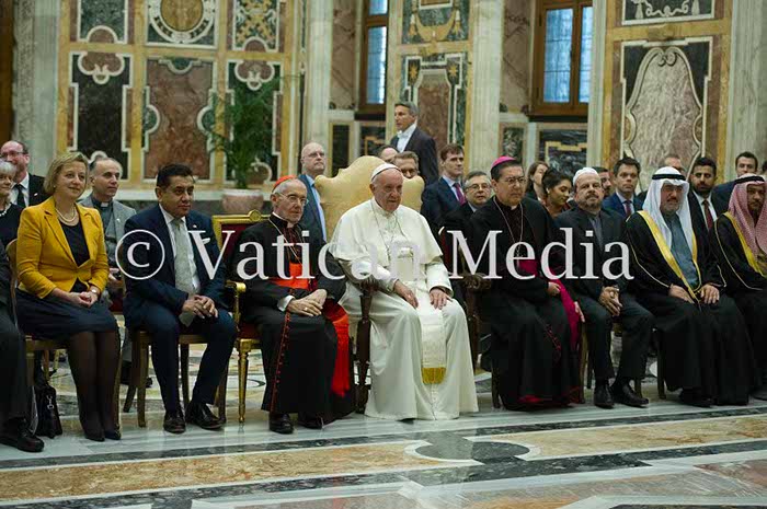 %_tempFileName00669_02022018%