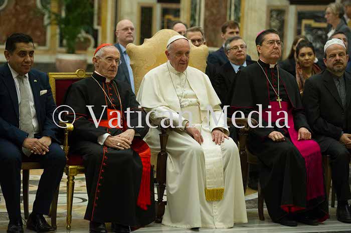 %_tempFileName00670_02022018%