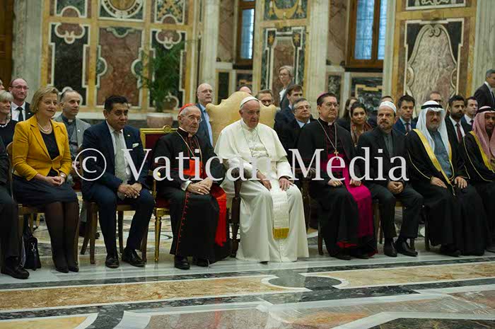 %_tempFileName00671_02022018%