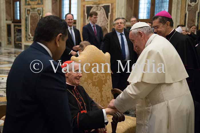 %_tempFileName00673_02022018%