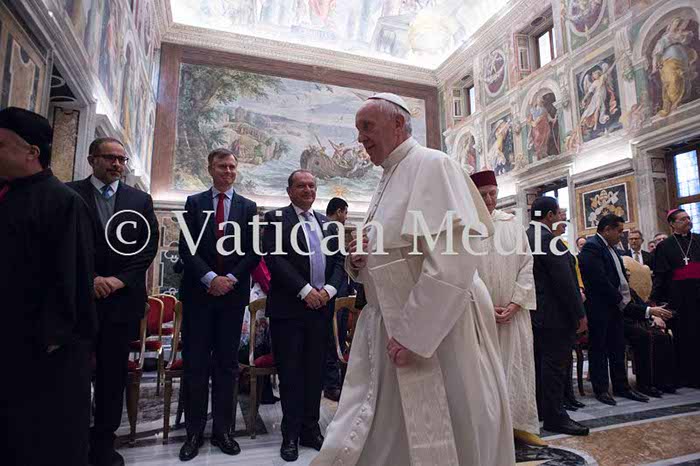 %_tempFileName00680_02022018%