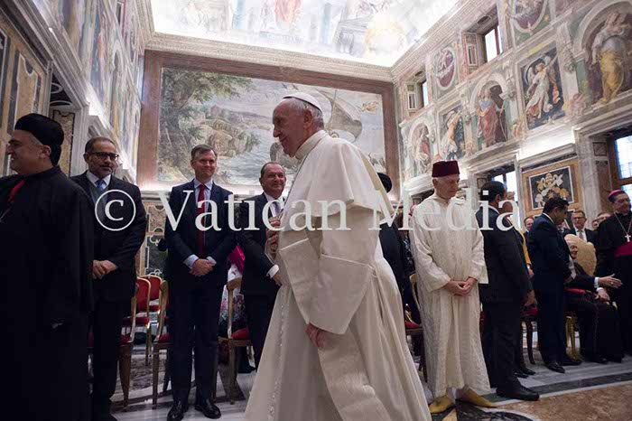 %_tempFileName00681_02022018%