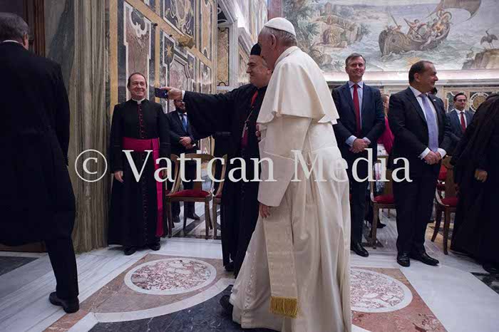 %_tempFileName00684_02022018%